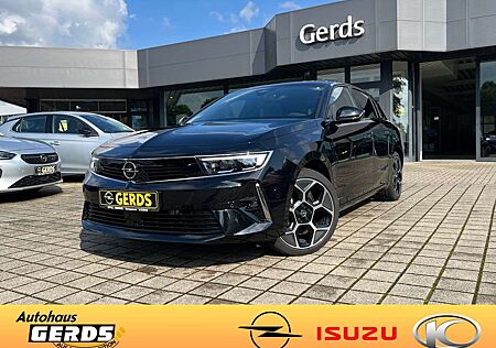 Opel Astra L Ultimate Automatik