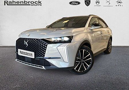 DS Automobiles DS7 Crossback DS 7 Crossback OPERA E-TENSE 4x4 300 EAT8