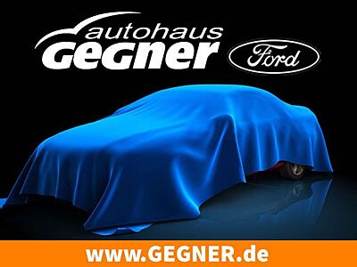 Ford Tourneo Custom 340L1 Sport 4x4 BEV 70kWh 360Kam