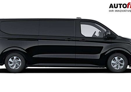 Ford Transit Custom Limited Aut 320L2 AHK LED SHZ Kam 125 kW (170 P...