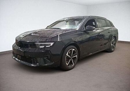 Opel Astra L ST GS 1.2 Turbo S/S 96kW AT8+KAMERA+SHZ+