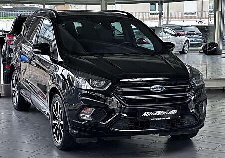 Ford Kuga 1.5 EcoBoost ST-Line 1-HAND LED NAVI LEDER