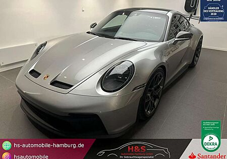 Porsche 911 GT3