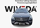 Mercedes-Benz ML 350 CDI BlueTec Sportpaket PANO~ACC~PLZ:19386