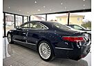 Mercedes-Benz S 500 Coupe Burmester/LED/PANO/AMBIENTE