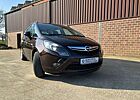 Opel Zafira Edition 7-Sitzer!!!!