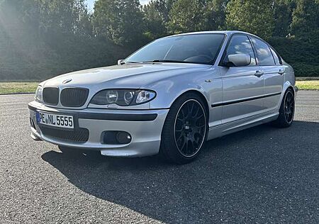 BMW 330 gebraucht kaufen BMW 330i 330