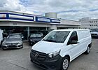 Mercedes-Benz Vito Kasten 116 CDI lang*Klima*1.Hand*Kamera*AHK