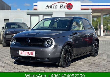 Honda e Advance LED|360°|ACC|PANO