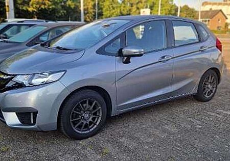 Honda Jazz 1.3 Trend