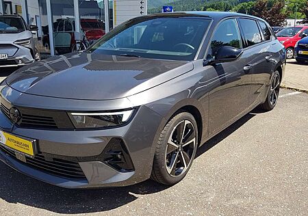 Opel Astra L 1.2 Turbo Sports Tourer Autom. "GS Line"