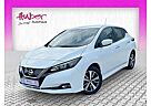 Nissan Leaf ACENTA 40 kWh (* WINERPAKET * TEMPOMAT *)