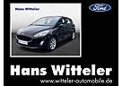 Ford Fiesta Cool&Connect FREISPRECH./PDC/WINTER-PAKET