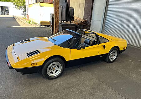 Ferrari 308 GTSi