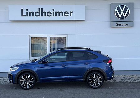 VW Taigo Volkswagen 1.5 TSI 110kW R-Line DSG/Matrix/18"/RFK/SHZ/ACC