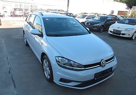 VW Golf Volkswagen VII Variant,,KLIMA,ALU,NAVI.