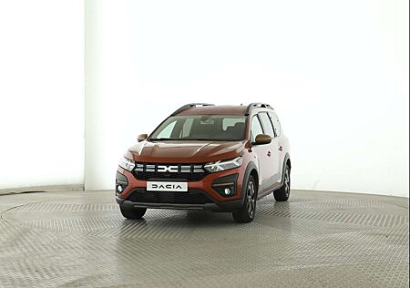 Dacia Jogger Extreme+ TCe 110 (7-Sitzer)