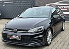 VW Golf GTI Volkswagen Golf GTD GTD BMT/Start-Stopp