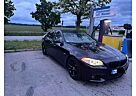 BMW 530d 530 Sport-Aut.