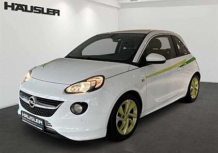 Opel Adam 1.0 JAM ecoFlex