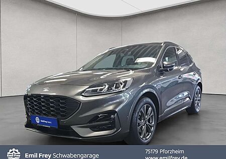 Ford Kuga 1.5 EcoBoost ST-LINE X