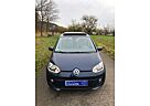 VW Up Volkswagen ! ASG high