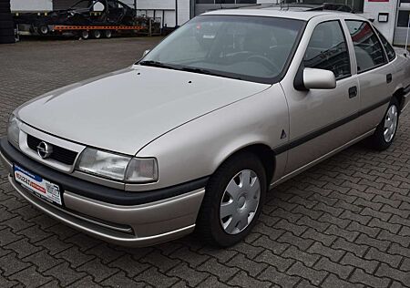 Opel Vectra Special *org.50000km*