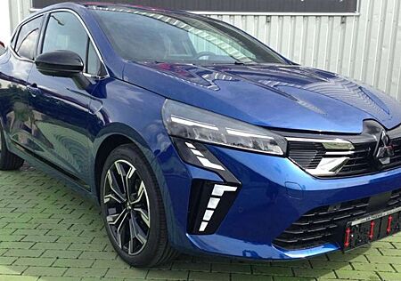 Mitsubishi Colt Select 1.0 T-Benziner 6-Gang