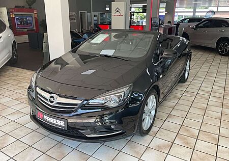 Opel Cascada Active