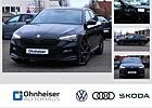 Skoda Scala 1.0 TSI Monte Carlo PANO*SHZ*NAV*KAM Navi