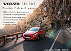 Volvo V90 T6 Recharge AWD R-Design 19"+VOLL-LED+HUD