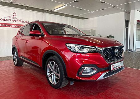 MG EHS PHEV LUXURY *1. Hd + Shgpfl. + DAB + AppleCarPlay