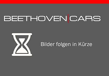 Chrysler Voyager 2.8 CRD Grand Voyager Limited