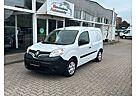 Renault Kangoo Express 1.5 DCI