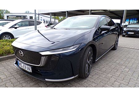 Mazda 6e EV Takumi StandardRange Vorführwagen