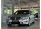 BMW 330 e xD Luxury Line Panorama 360° Laser HUD H/K