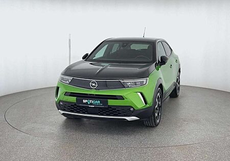 Opel Mokka-e Ultimate*NAVI*RFK*SHZ*uvm