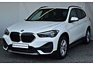 BMW X1 xDrive25e Advantage Navi.LED.Rükamera.PDCvohi