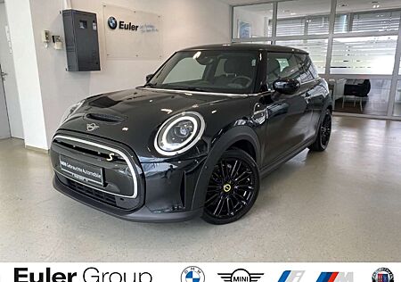 Mini Cooper SE 3-Türer El. Panodach Panorama Navi Digitales Cockp