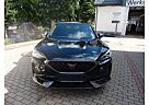 Cupra Formentor Matrix-LED,AHK,5J / 100TKM