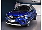 Renault Captur 2 1.6 E-TECH 160 INTENS PLUGIN-HYBRID AUTOMATIK