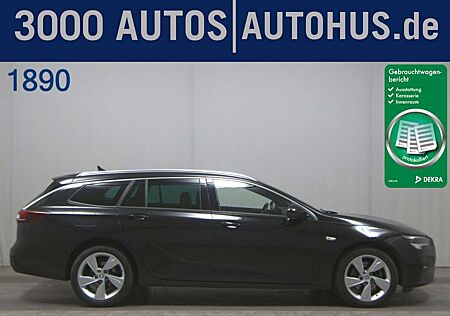 Opel Insignia B Sports Tourer 2.0 D GS Line Navi
