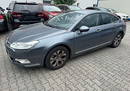 Citroën C5 Citroen Lim. Confort