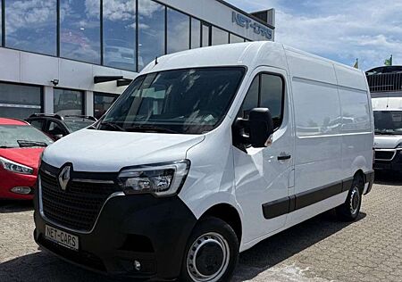 Renault Master Kasten L2H2/Komfort/Klima/PDC