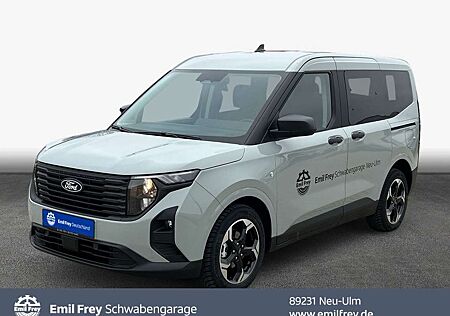 Ford Tourneo Courier 1.0 EcoBoost TREND