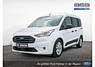 Ford Transit Connect 1.5 EcoBlue 220 L1 Trend LKW