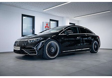 Mercedes-Benz Others 53 AMG BURMESTER SOUND/PANORAMADACH/CARBON