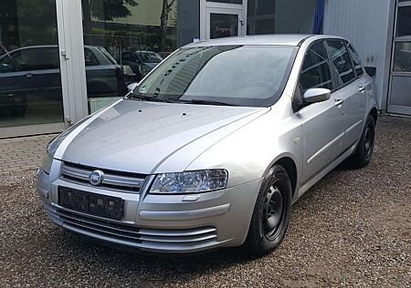 Fiat Stilo 1.6 16V Active