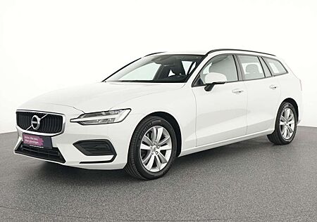 Volvo V60 Momentum Core Navi|Kamera|LED|Business-Paket