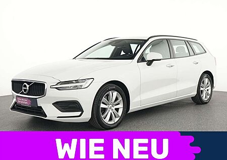 Volvo V60 Momentum Core Navi|Kamera|LED|Business-Paket